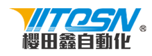 Shenzhen Sajet Technology Co.,Ltd