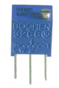 3266 Trimmer Potentiometer