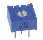 3386-P Exact Potentiometer