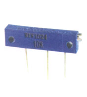 3059 Trimmer Potentiometer