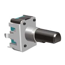 EC1212 - Encoder