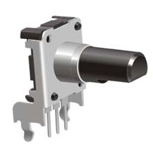 EC1211 Encoder