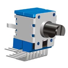 R1426G-D1 Rotry Potentiometer