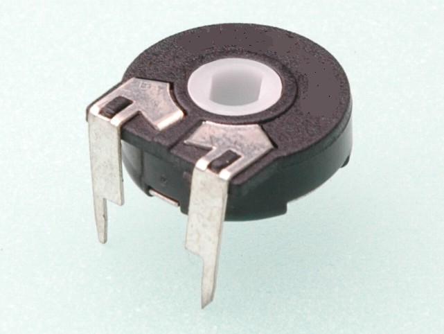 PT155 Trimmer Potentiometer