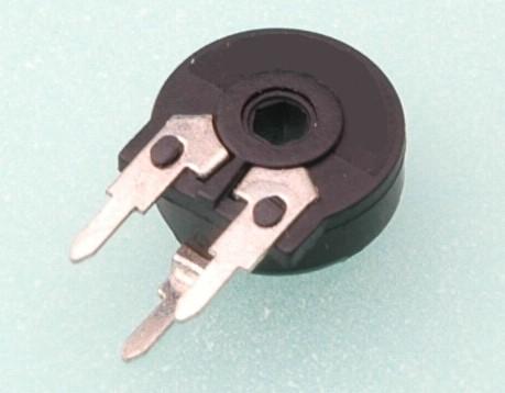 PT103 Thin Potentiometer