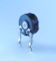 PT063 Thin Potentiometer