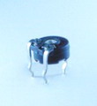 PT065 Thin Potentiometer