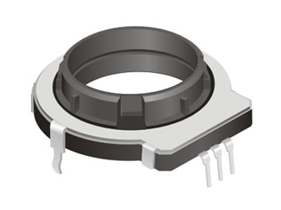 EC3310 Encoder