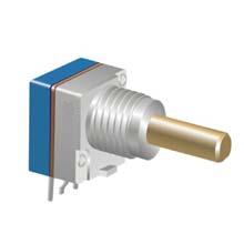 EC091O Encoder