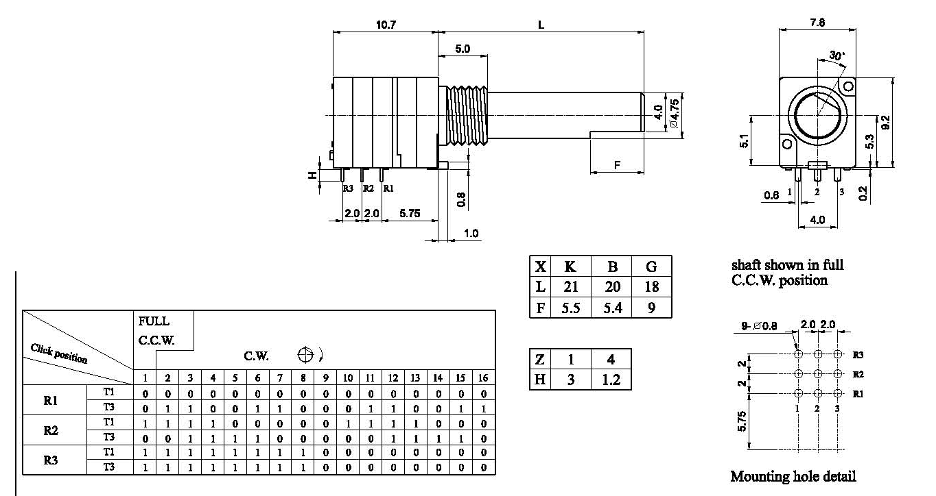 點(diǎn)擊新窗口打開(kāi)大圖