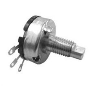 R1702N-B1C7 Rotry Potentiometer