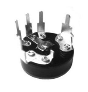 R16N4 Rotry Potentiometer