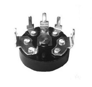 R12N7 Rotry Potentiometer