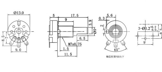 點(diǎn)擊新窗口打開(kāi)大圖