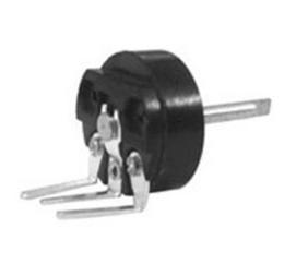 R10N0-D1 Rotry Potentiometer