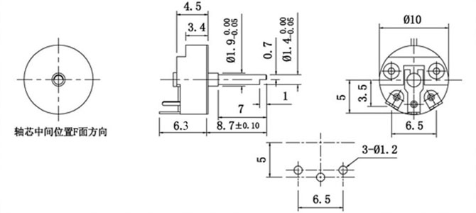 點擊新窗口打開大圖