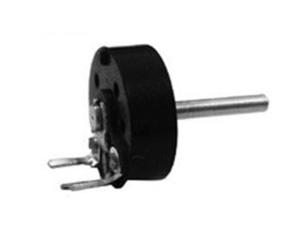 R10N1-D6 Rotry Potentiometer