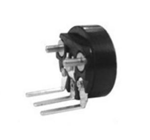 R10N2-D1 Rotry Potentiometer