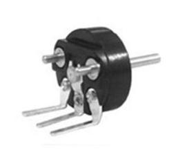 R10N2-D2 Rotry Potentiometer