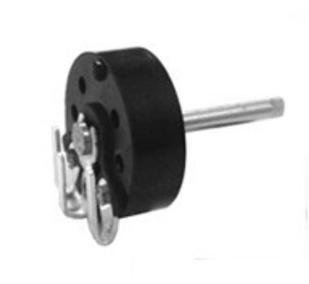 R10N1-D5 Rotry Potentiometer