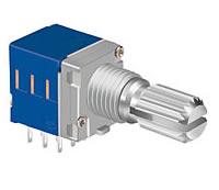 R0930G-XA1 Rotry Potentiometer